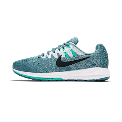 Nike Air Zoom Structure 20