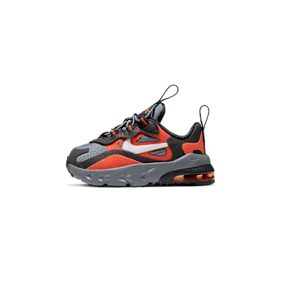 Nike Air Max 270 RT