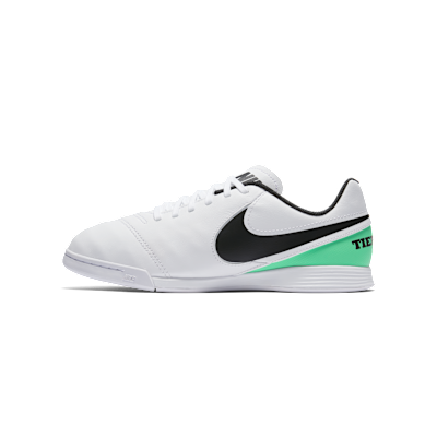 Nike Jr. Tiempo Legend VI IC