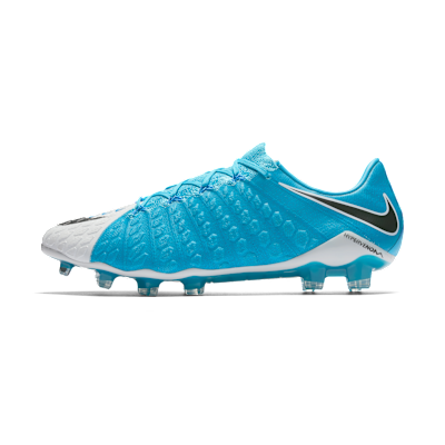 Nike Hypervenom Phantom 3 FG