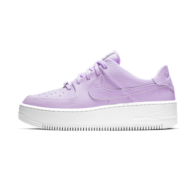 Nike Air Force 1 Sage Low