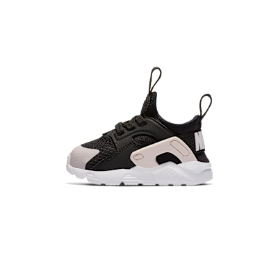 Nike Huarache Ultra