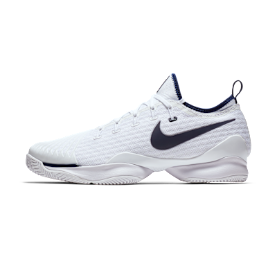 NikeCourt Air Zoom Ultra React Hard Court