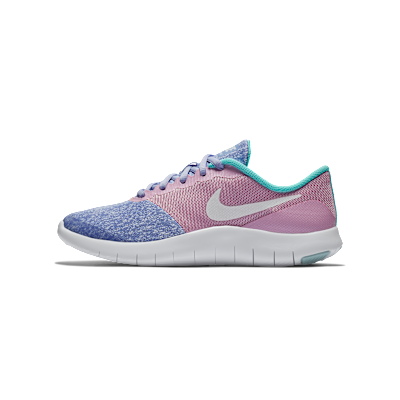 Nike Flex Contact