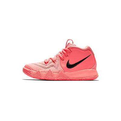 Kyrie 4