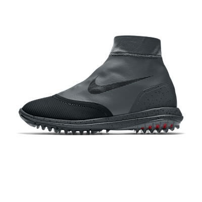 Nike Lunar VaporStorm