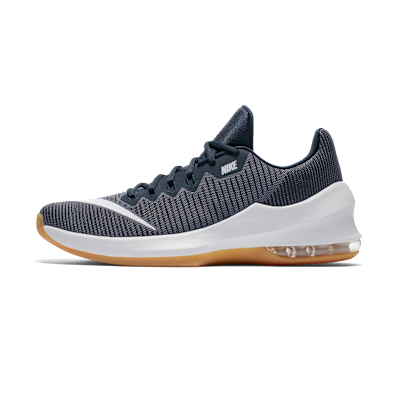 Nike Air Max Infuriate 2 Low