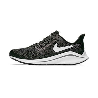 Nike Air Zoom Vomero 14