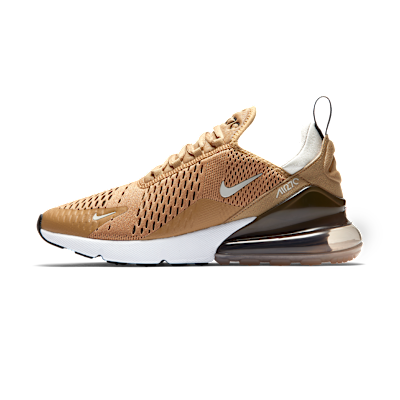 Nike Air Max 270