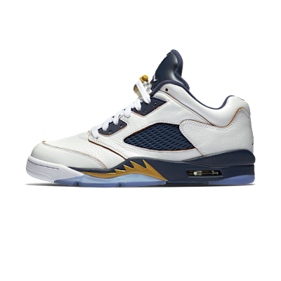 AIR JORDAN V LOW