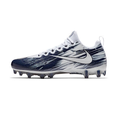 Nike Vapor Untouchable Pro LAX