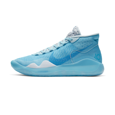 Nike Zoom KD12