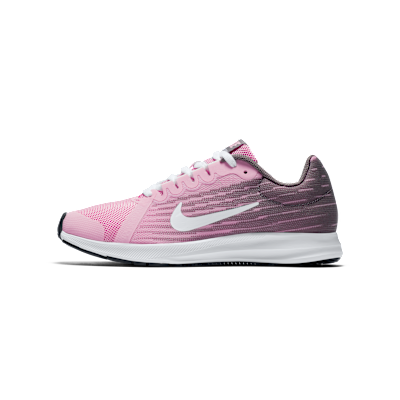 Nike Downshifter 8