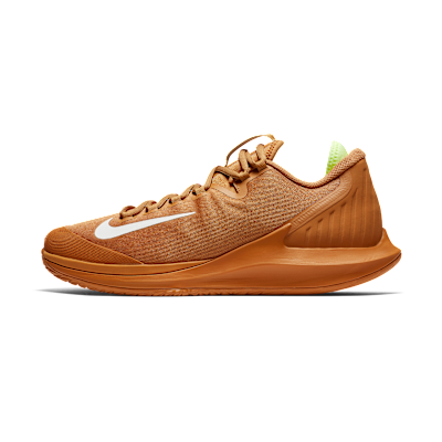 NikeCourt Air Zoom Zero