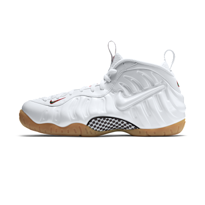 AIR FOAMPOSITE PRO