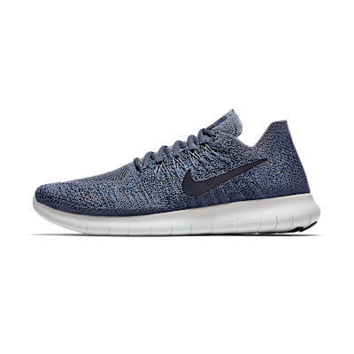 Nike Free RN Flyknit 2017
