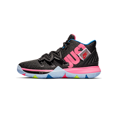 Kyrie 5