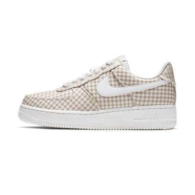 Nike Air Force 1 '07 QS