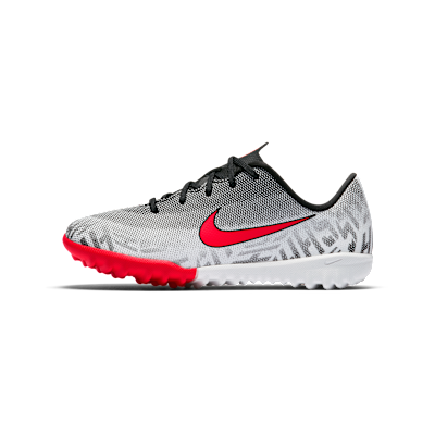 Nike Jr. Mercurial Vapor XII Academy Neymar Jr. TF