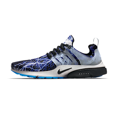 Nike Air Presto