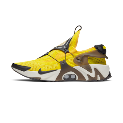 Nike Adapt Huarache