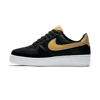 Nike Air Force 1 '07 SE