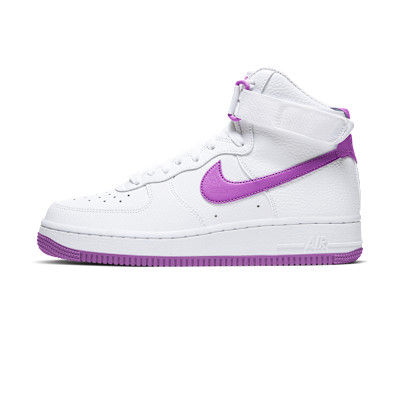 Nike Air Force 1 High