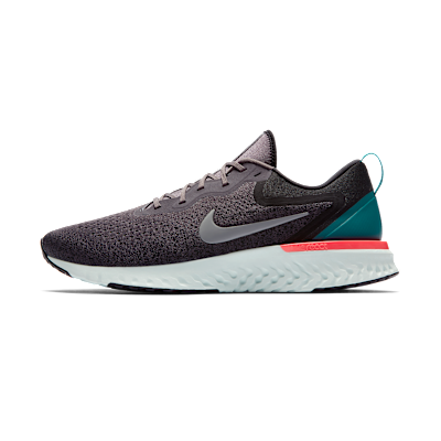 Nike Odyssey React