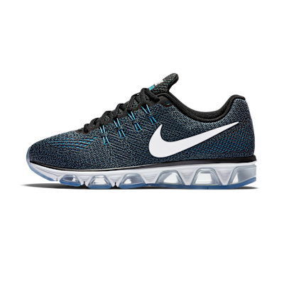 Nike Air Max Tailwind 8