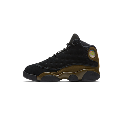 Jordan 13 Retro