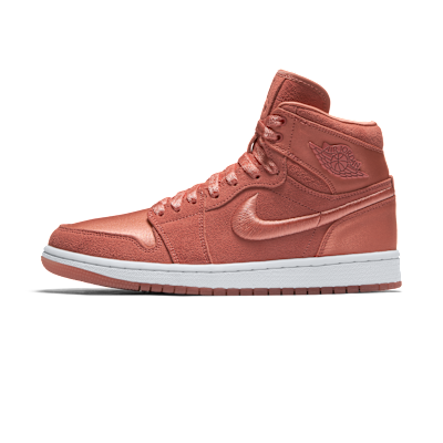Air Jordan 1 Retro High