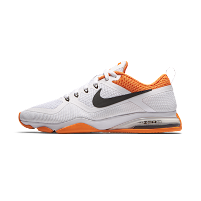 Nike Zoom Fitness College (Tennessee)