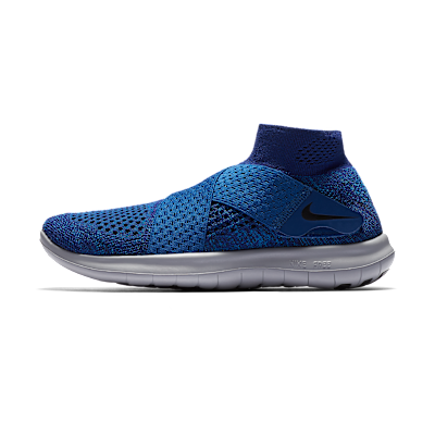 Nike Free RN Motion Flyknit 2017
