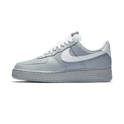 Nike Air Force 1 '07