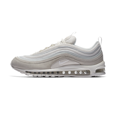 AIR MAX 97 PREMIUM