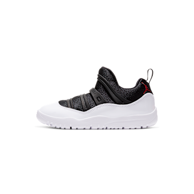 Jordan 11 Retro Little Flex