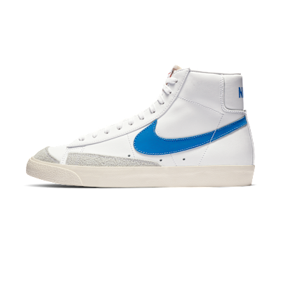 Nike Blazer Mid '77 Vintage