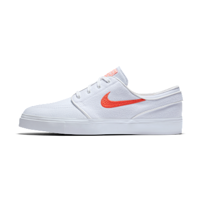 Nike SB Zoom Stefan Janoski Canvas