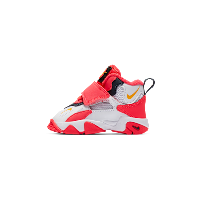 Nike Speed Turf