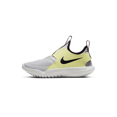 Nike Flex Runner