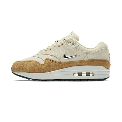 Nike Air Max 1 Premium SC