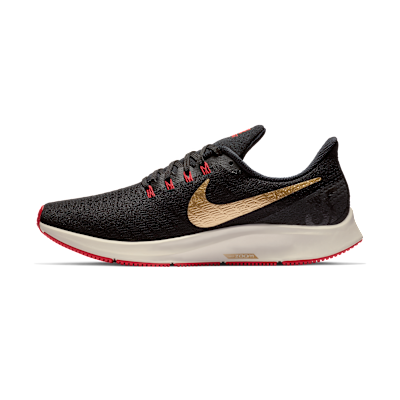 Nike Air Zoom Pegasus 35