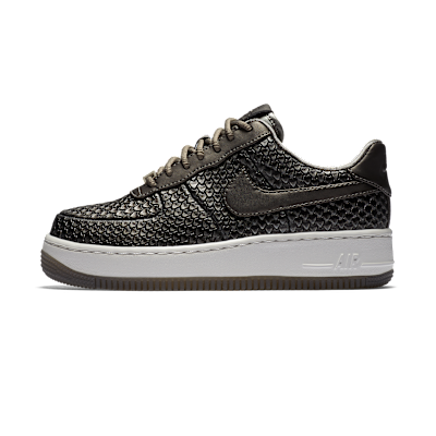 Nike Air Force 1 Upstep Premium