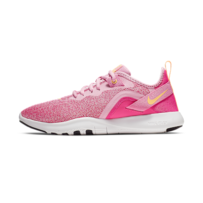 Nike Flex TR 9