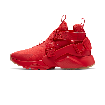 Nike Air Huarache City