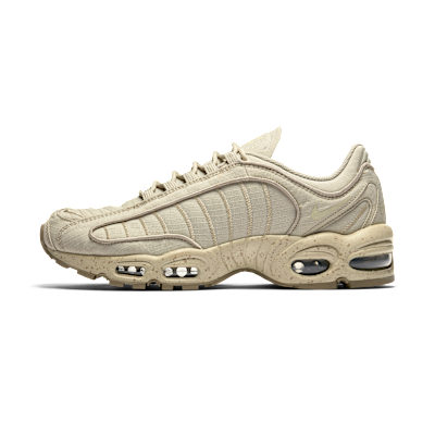 Nike Air Max Tailwind IV SP