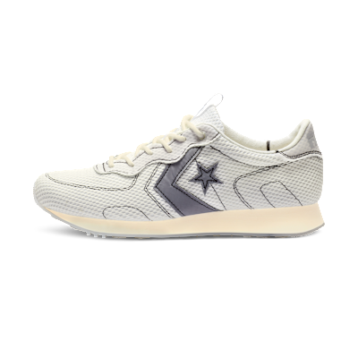 Converse x Vince Staples Thunderbolt Low Top