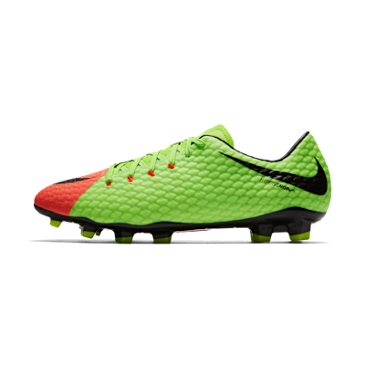 Nike Hypervenom Phelon 3 FG