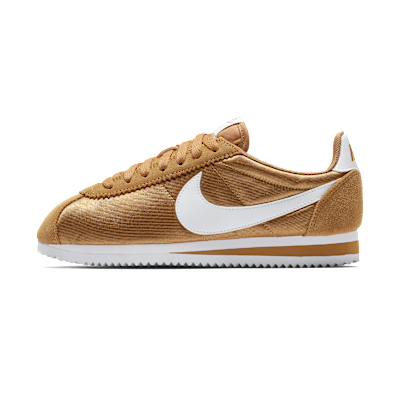 Nike Classic Cortez Nylon