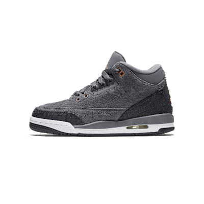 Air Jordan 3 Retro